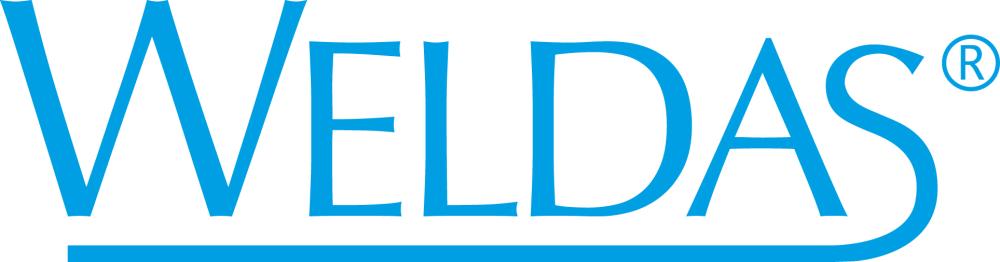Logo proveedor