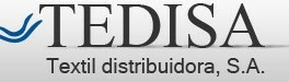 Logo proveedor