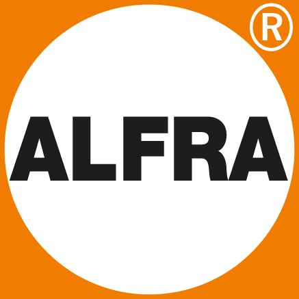 Logo proveedor