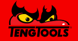 Logo proveedor