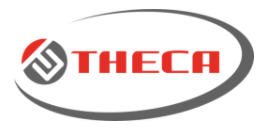 Logo proveedor