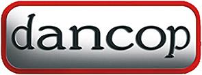 Logo proveedor