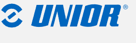 Logo proveedor