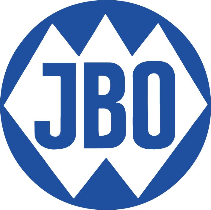 Logo proveedor