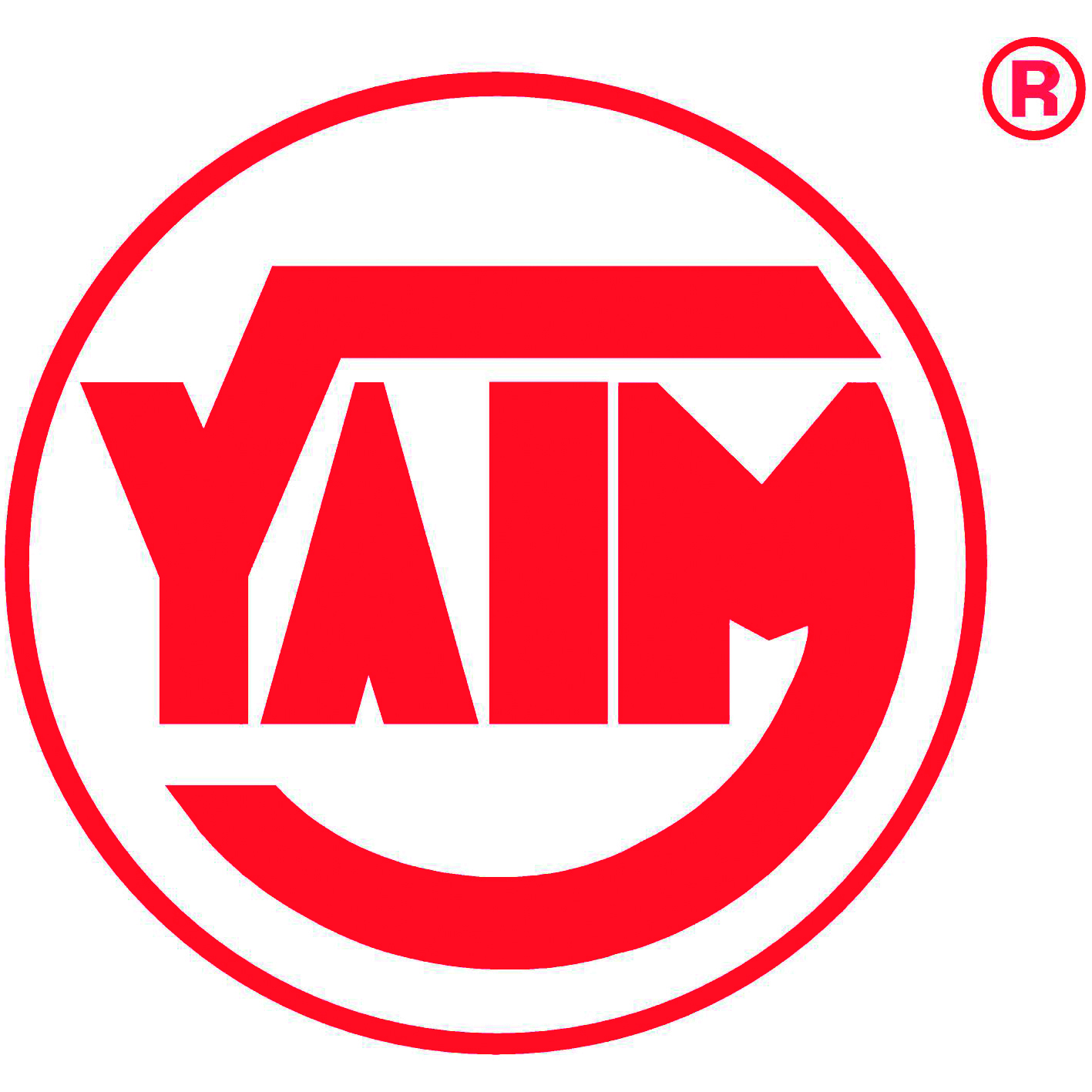 Logo proveedor