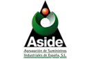 Aside catálogo