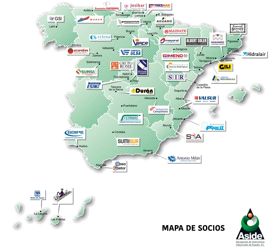 Aside mapa de socios