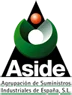 Aside