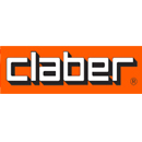 Logo proveedor