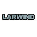 Logo proveedor