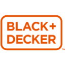Logo proveedor