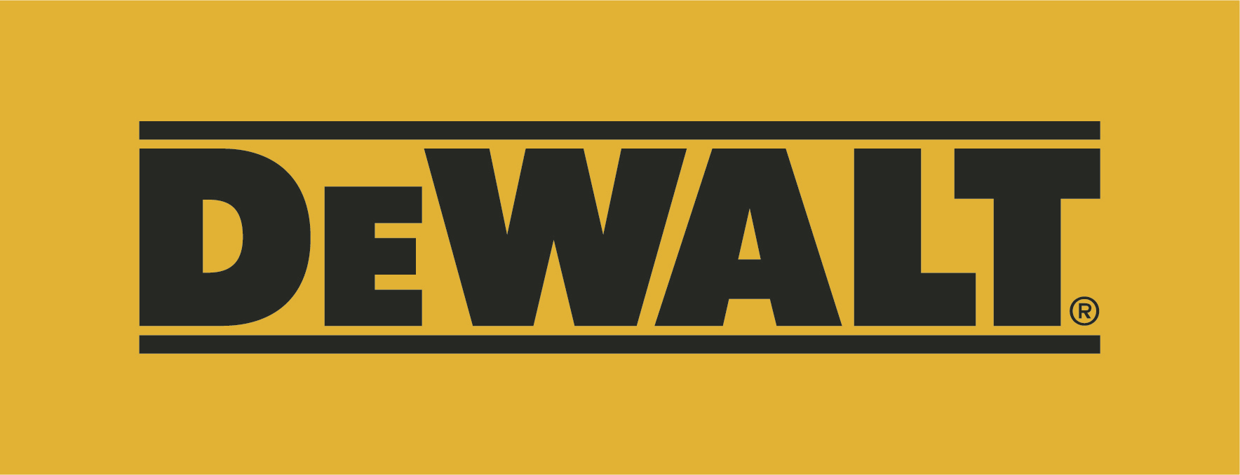Logo proveedor