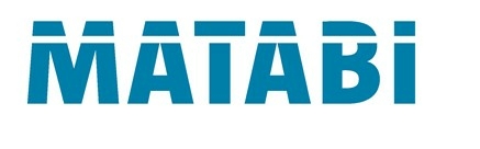Logo proveedor