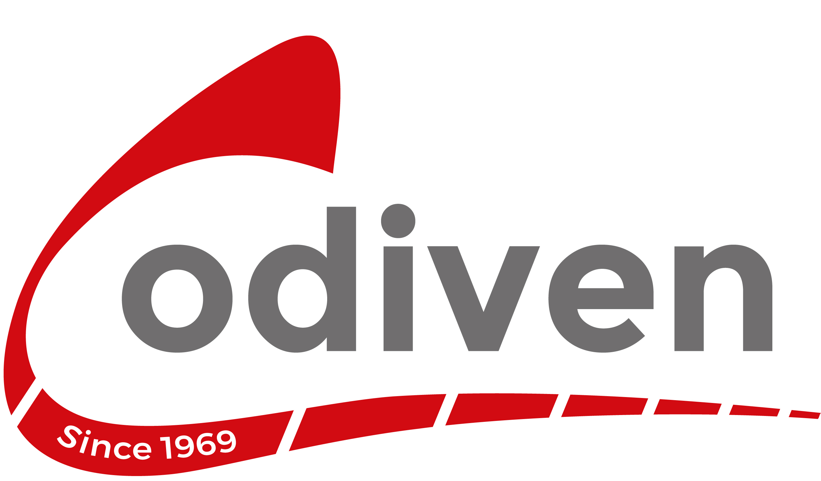 Logo proveedor
