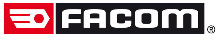 Logo proveedor