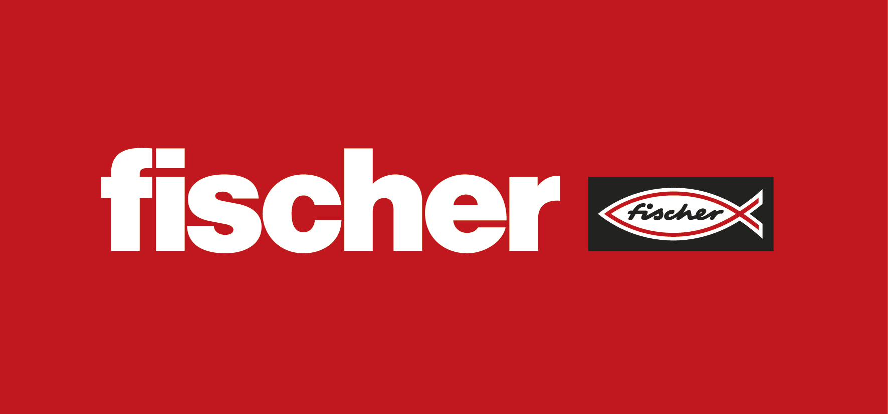 Logo proveedor