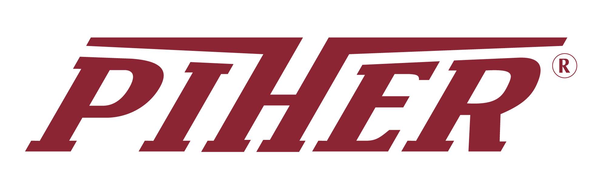 Logo proveedor