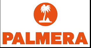 Logo proveedor