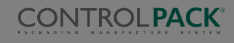 Logo proveedor