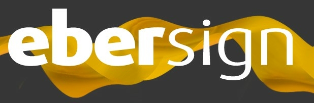 Logo proveedor