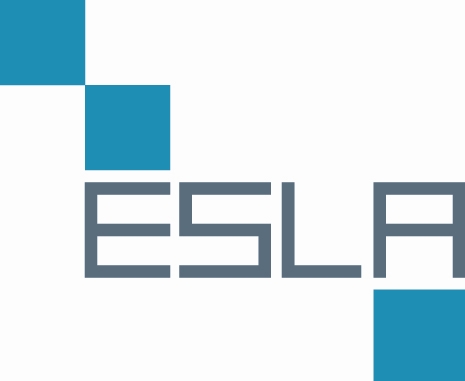 Logo proveedor
