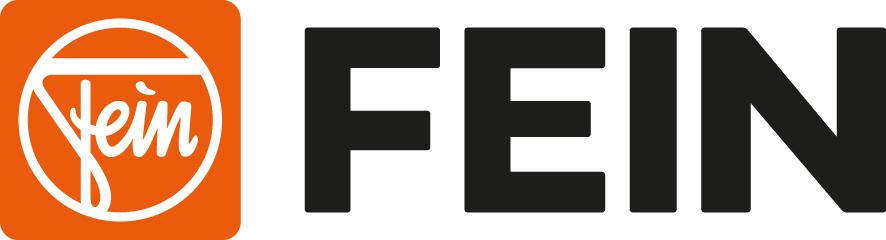 Logo proveedor