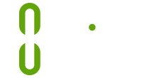 Logo proveedor