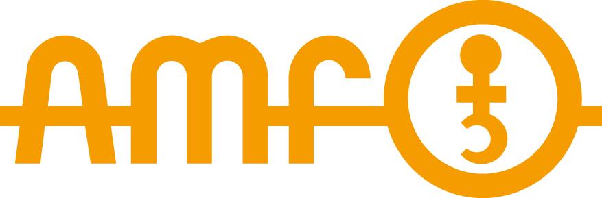 Logo proveedor
