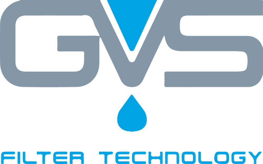 Logo proveedor