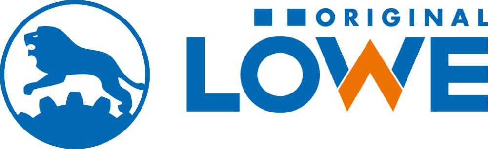 Logo proveedor