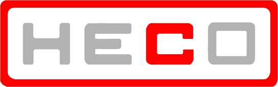 Logo proveedor