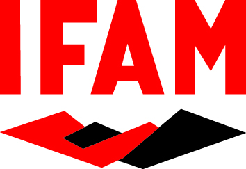 Logo proveedor