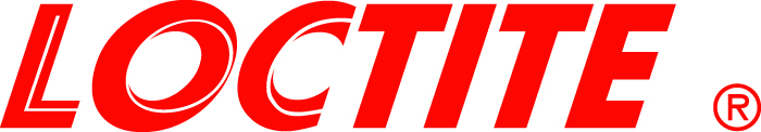 Logo proveedor