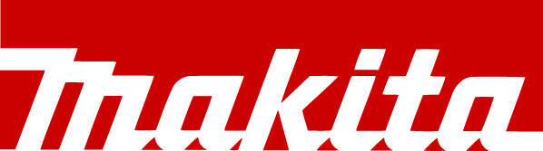 Logo proveedor