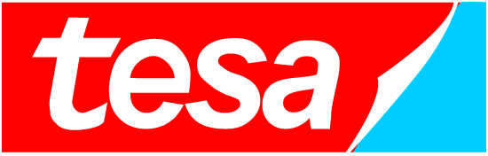 Logo proveedor