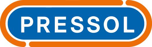 Logo proveedor
