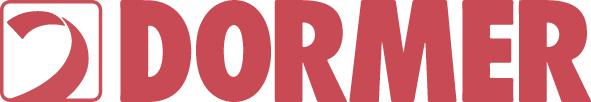 Logo proveedor