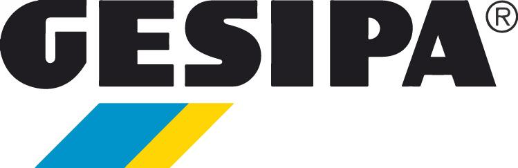 Logo proveedor