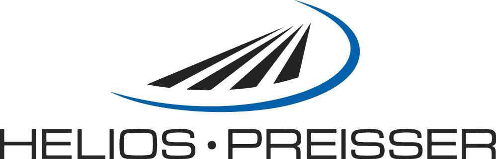 Logo proveedor