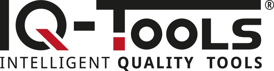 Logo proveedor