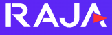 Logo proveedor