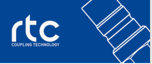 Logo proveedor