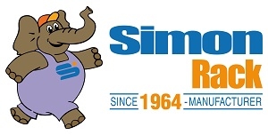 Logo proveedor
