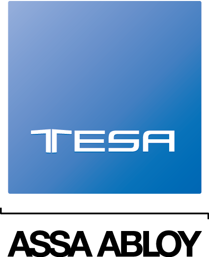 Logo proveedor