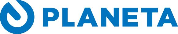 Logo proveedor
