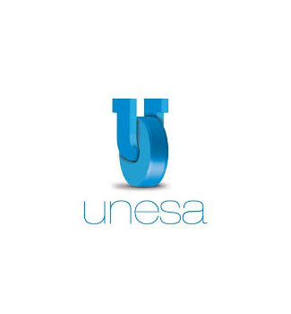 Logo proveedor